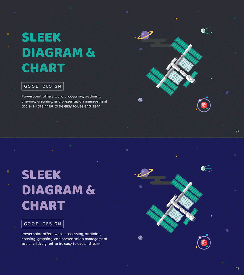 인공위성 인트로 – 우주 탐사의 시작