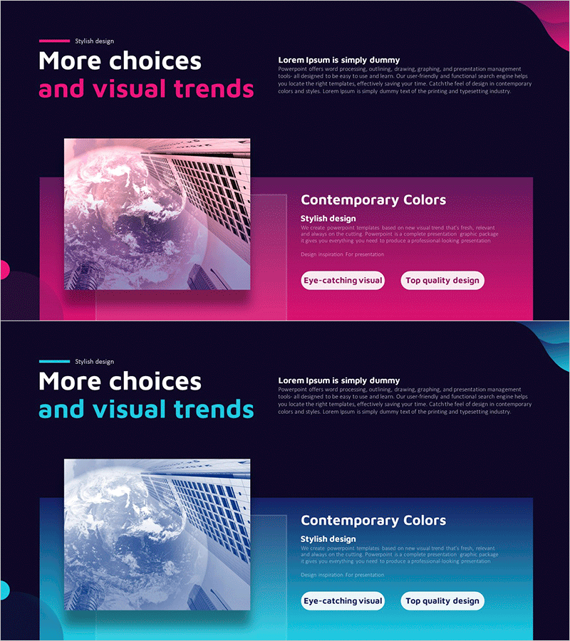 우주 탐사 개발 사업소개 – 혁신적 비전과 성과