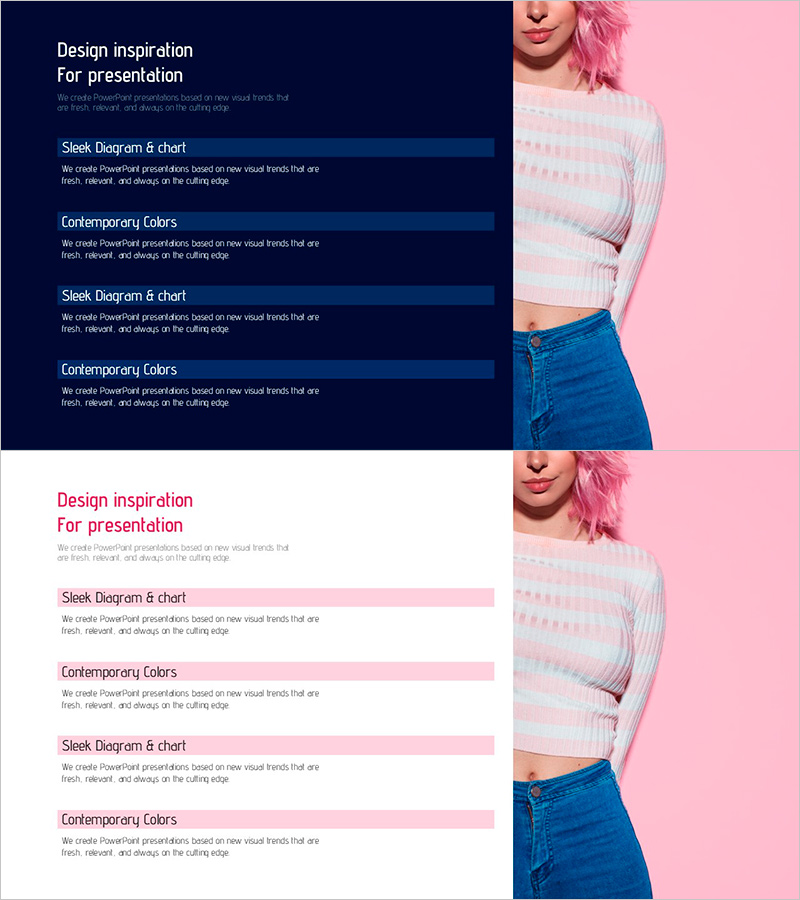 촬영 시 주의사항 – 비즈니스 전략과 실행