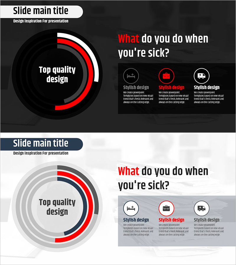 직장인의 수면시간의 중요성 – 효과적인 위험 관리