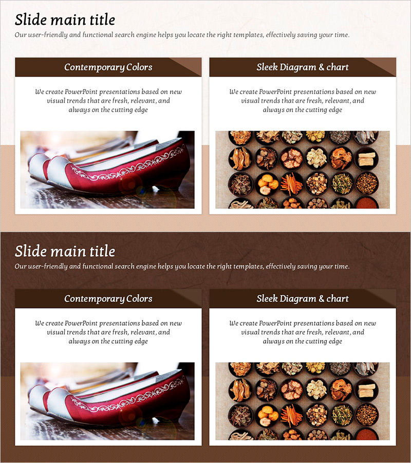 한국 전통 문화 소개박스 – 전통의 아름다움을 담다