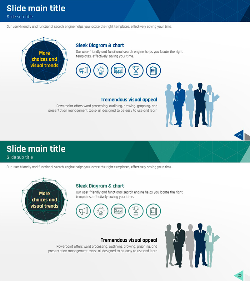 비즈니스 마케팅 활동 전략 – 효과적인 마케팅 계획