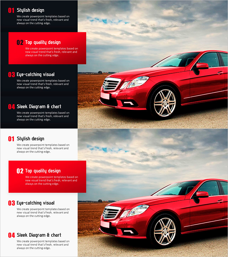 신차 출시 단계 – 효과적인 사업 추진 전략