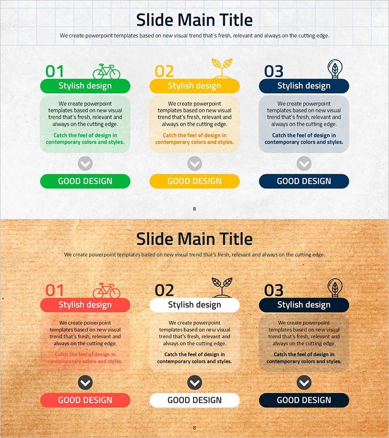 일상 속 환경 보호 실천 – 지속 가능한 전략