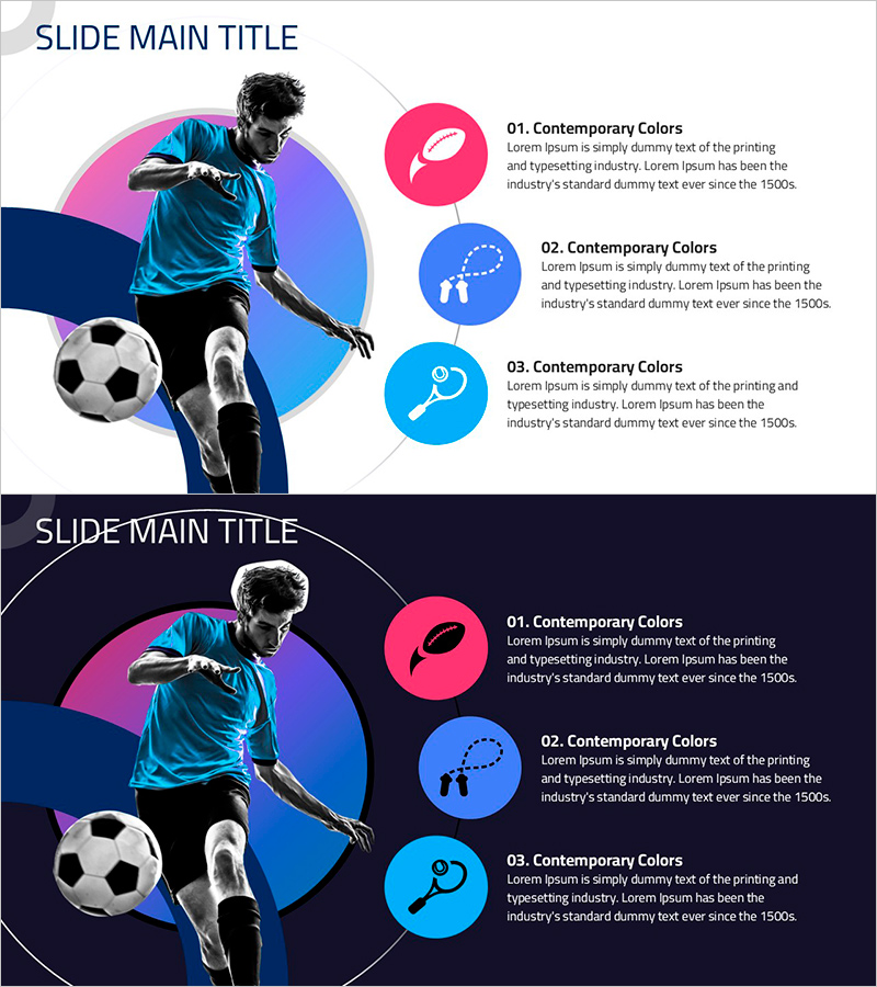 체력을 키우는 방법 – 비즈니스 전략과 기술 현황