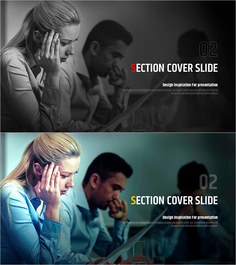 고민하는 비즈니스맨 챕터02 – 비즈니스 전략과 이해