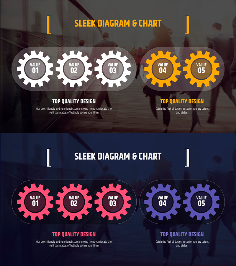 Managing Illustration Systems – Effective Business Operations
