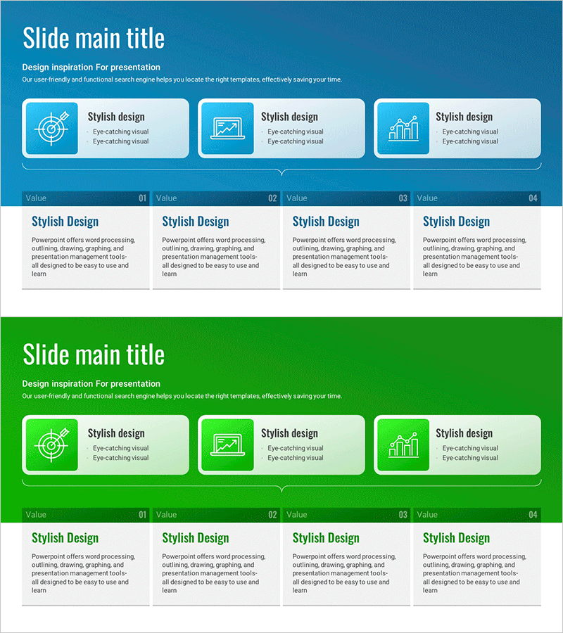 백신 예방을 위한 전략 다이어그램