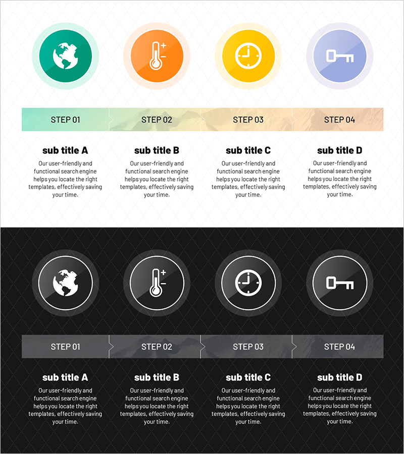 산의 기온 특성과 전략 – 비즈니스 운영 계획