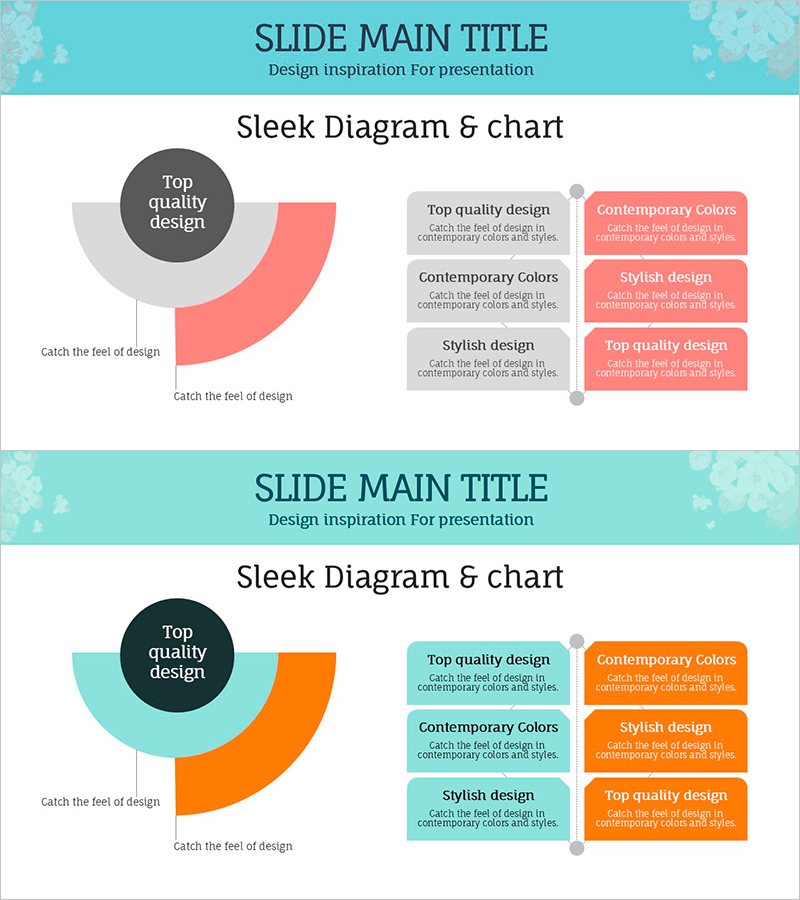 단계별 진행 전략 – 효과적인 다이어그램 활용
