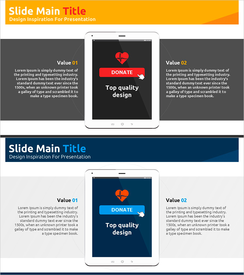 모바일 기부 어플 사용방법 – 유용한 프로그램 소개