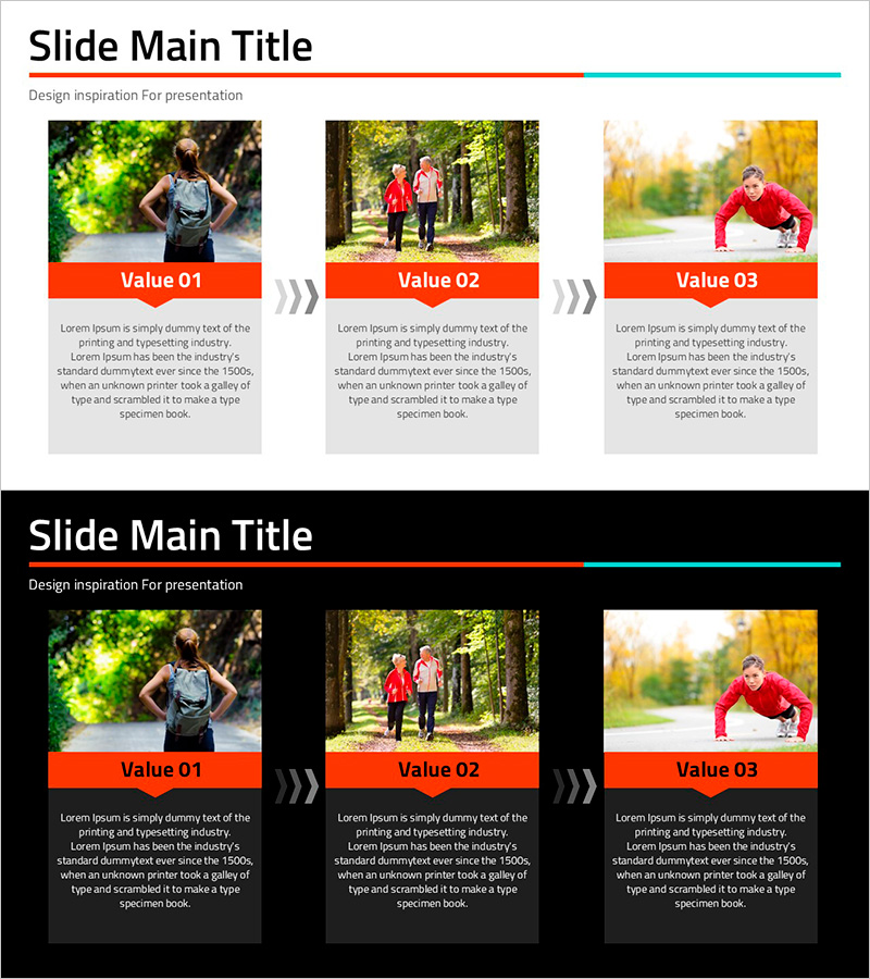 기초 체력 운동 순서 – 단계별 간단한 활동