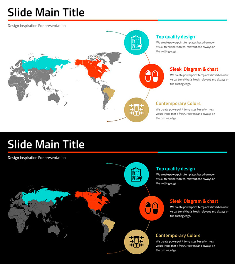 국가별 다이어트 관리법 – 글로벌 접근법