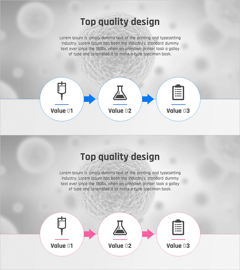 실험연구 추진체계 다이어그램