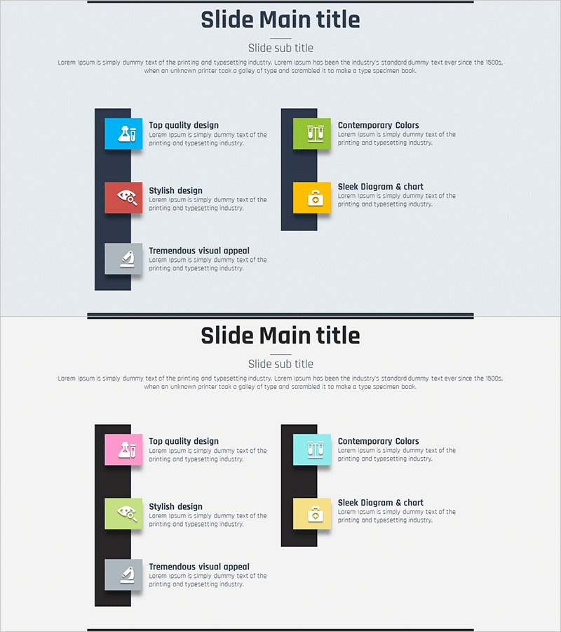 의료 사업분야 폐쇄 다이어그램