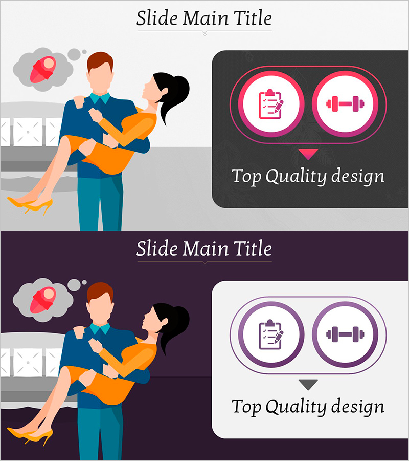 출산을 위한 체력 관리 – 생산 및 기술개발 전략과 해결방안