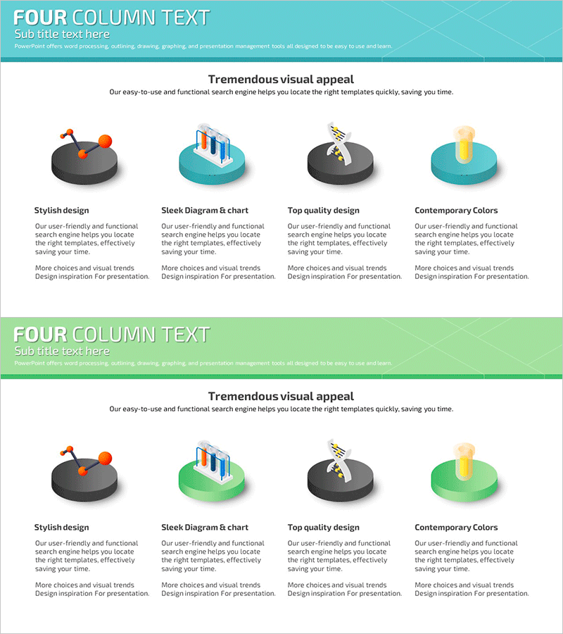 과학실험 설명 폐쇄형 다이어그램