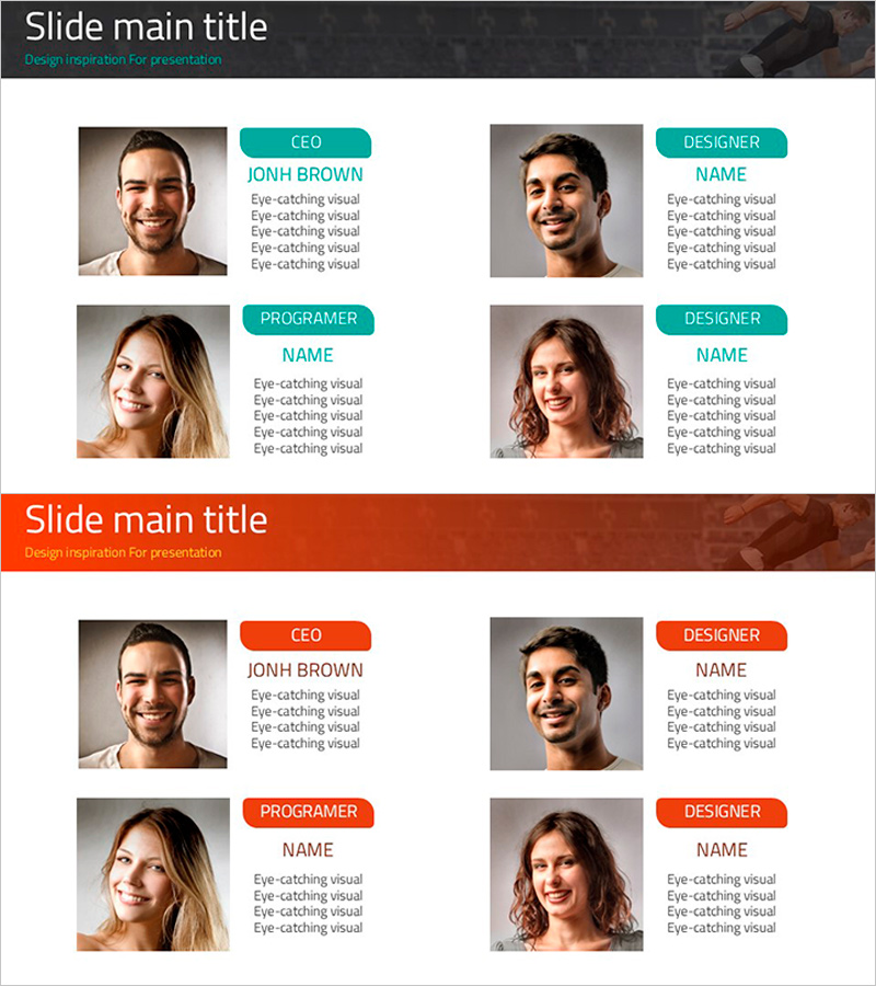 클라이밍 경기 참가자 목록 – 팀워크와 도전