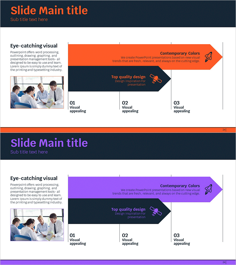 우주산업 단계별 목표 다이어그램 – 전략적 추진을 위한 선형 흐름
