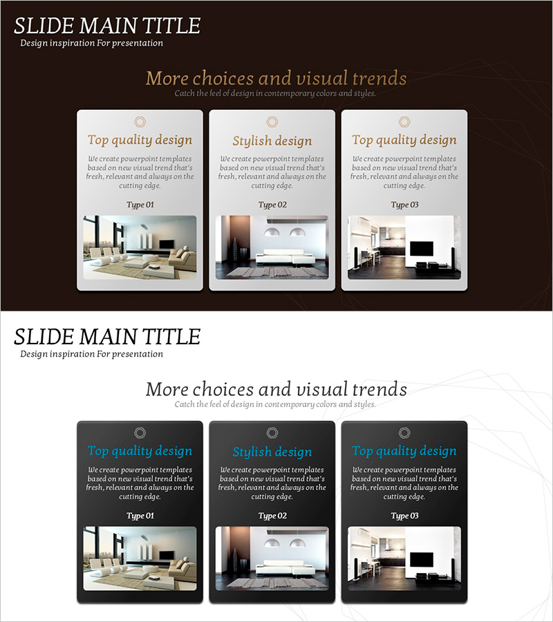 시니어를 위한 인테리어 팁 – 디자인 및 창의성