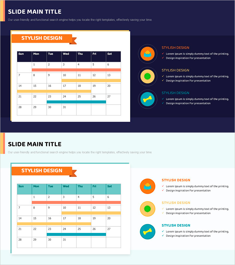 반려동물 훈련 일정표 – 효과적인 운영 계획