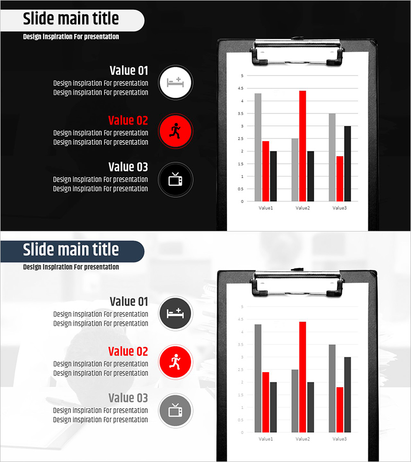 현대인의 건강관리의 중요성 – 시장 분석을 통한 인사이트