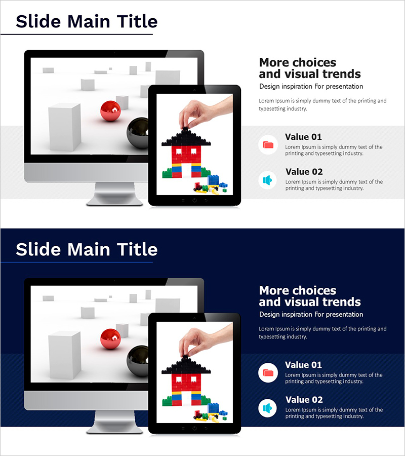 창의성을 키우는 모바일 게임 – 혁신과 재미