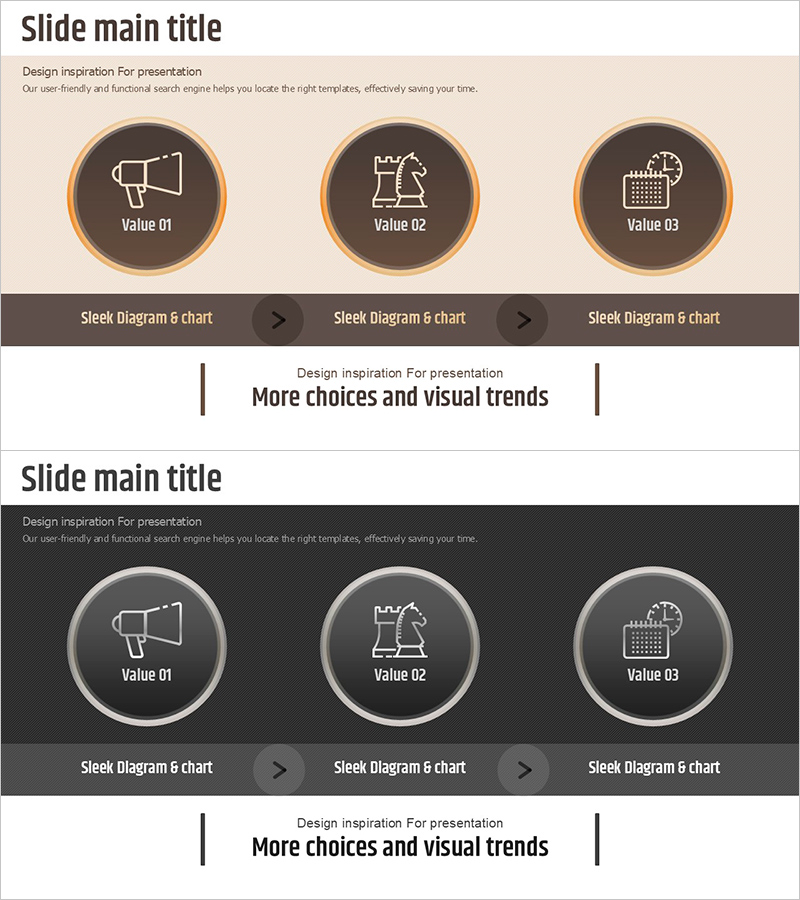 체계적인 일정 관리 – 효율적인 추진 계획