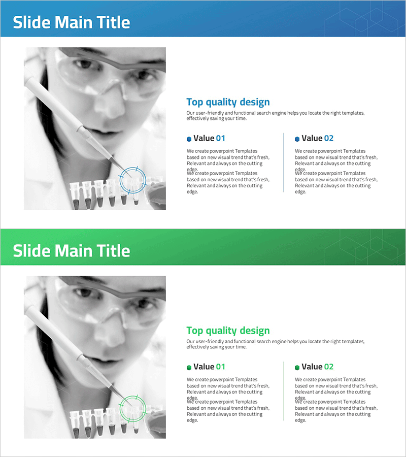 과학실험 목표 설정 – 실험의 가치를 담아!