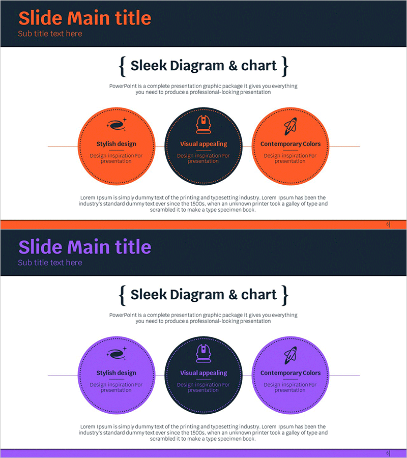 항공우주산업 개요 다이어그램