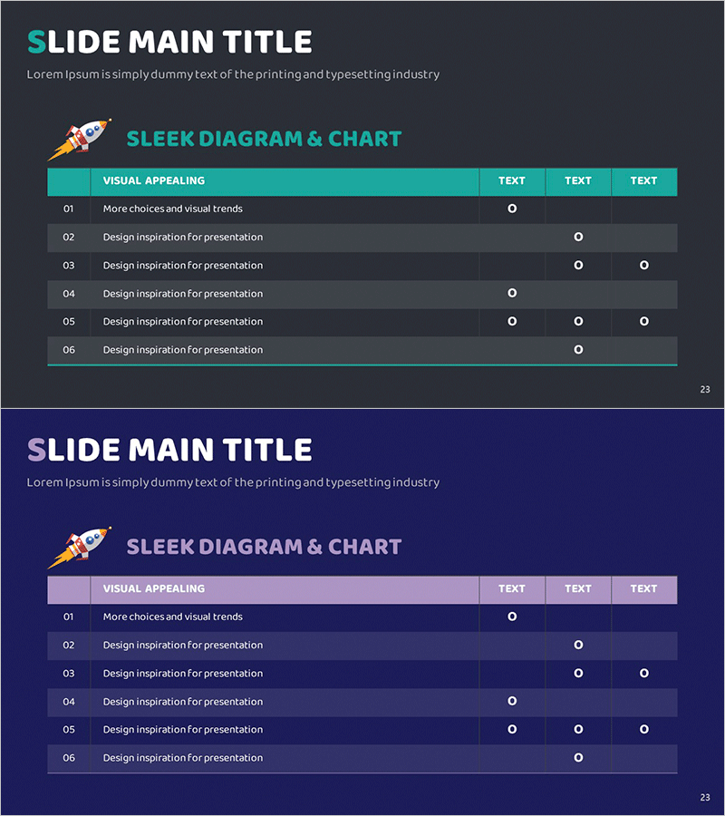 로켓발사 검수 테이블표 – 운영 계획 및 리스크 관리