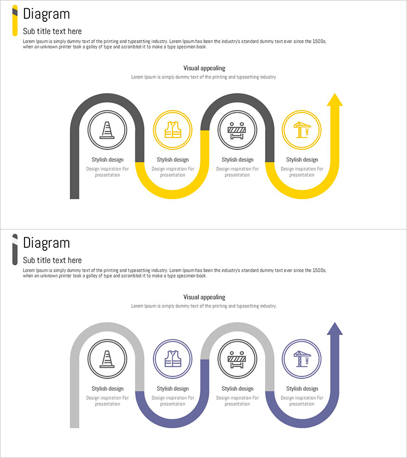 건설 작업 흐름 체계 – 효율적인 운영 계획 및 리스크 관리