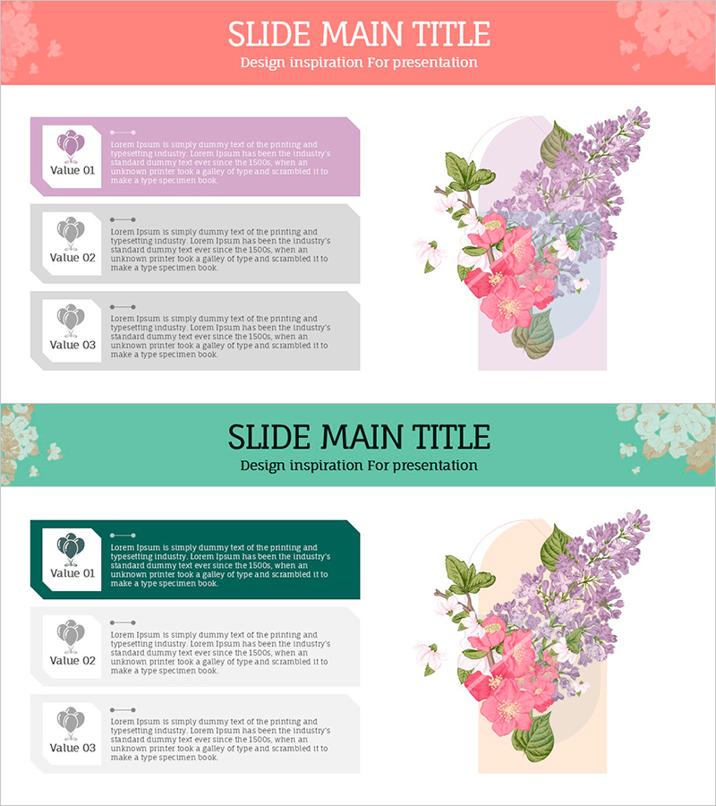 축하파티 선물 폐쇄 다이어그램 – 행사 기획을 위한 재미있는 플랫폼
