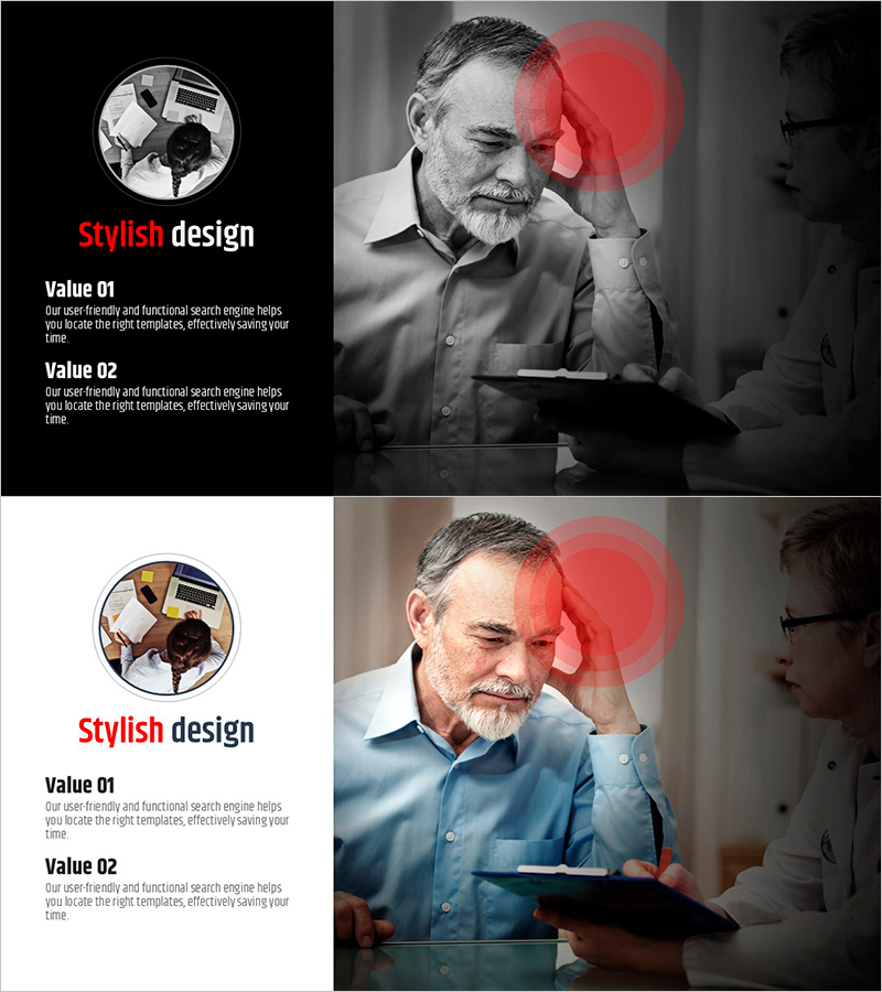 현대인의 스트레스의 위험성 – 효과적인 위험 관리 전략