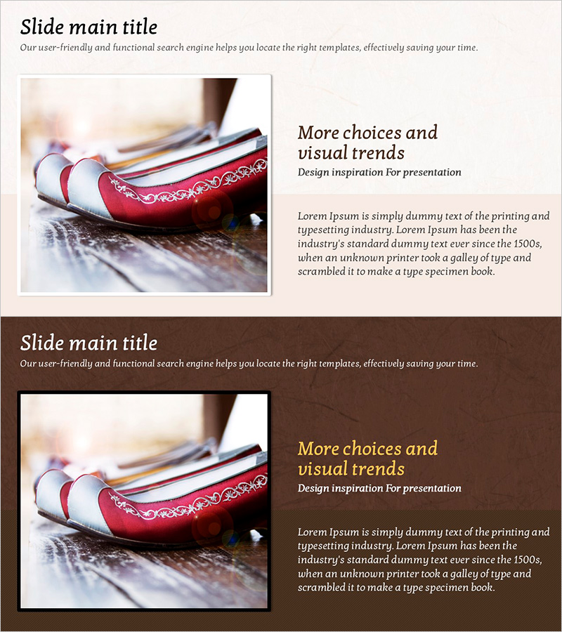 한국 전통 신발 소개 – 전통과 현대의 조화