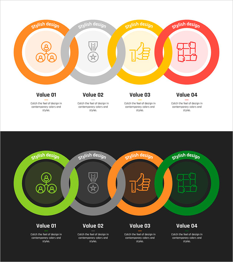 리그 우승 전략 – 비즈니스 비전 및 마케팅 전략