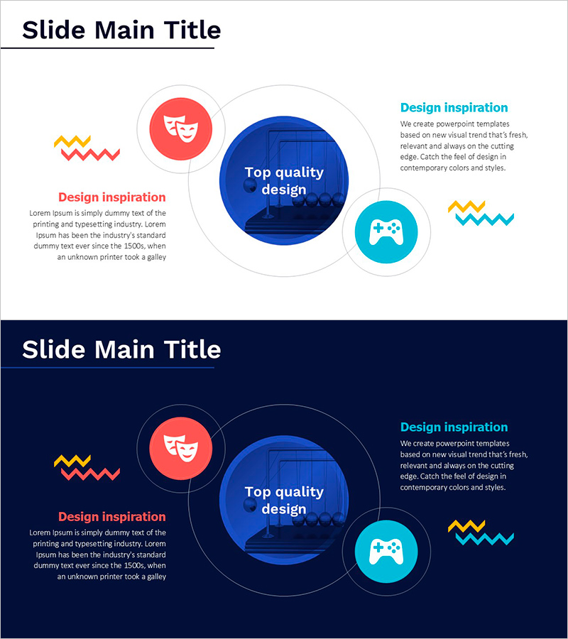 오락의 기능: 엔터테인먼트의 가치