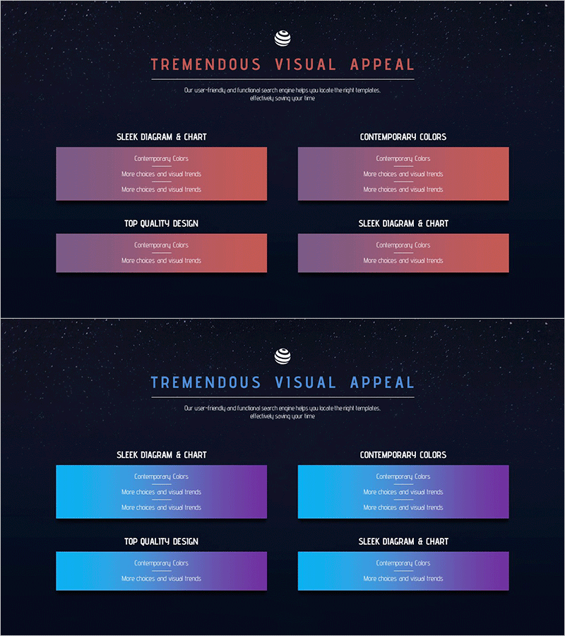 우주산업 분야 목록 – 혁신적인 비즈니스 기회 탐색
