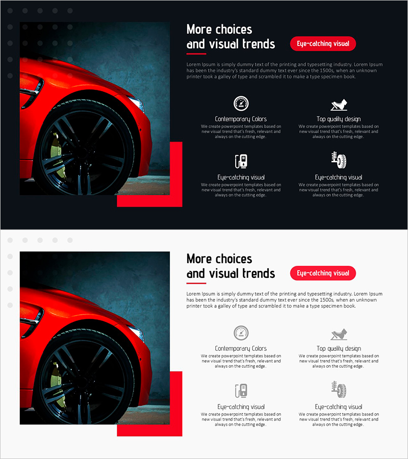 자동차 관리 유의사항 – 안전한 차량 관리 전략