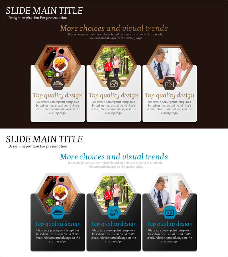 실버타운 케어 서비스 소개 – 혜택과 프로그램 안내