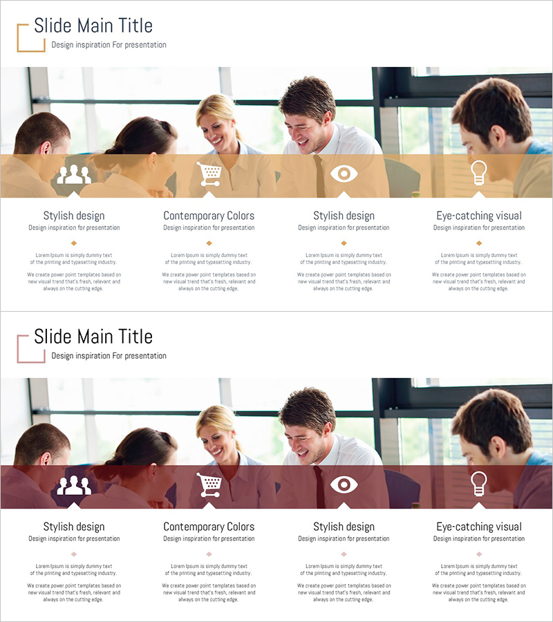 소비자 마케팅 전략 – 효과적인 마케팅 활동