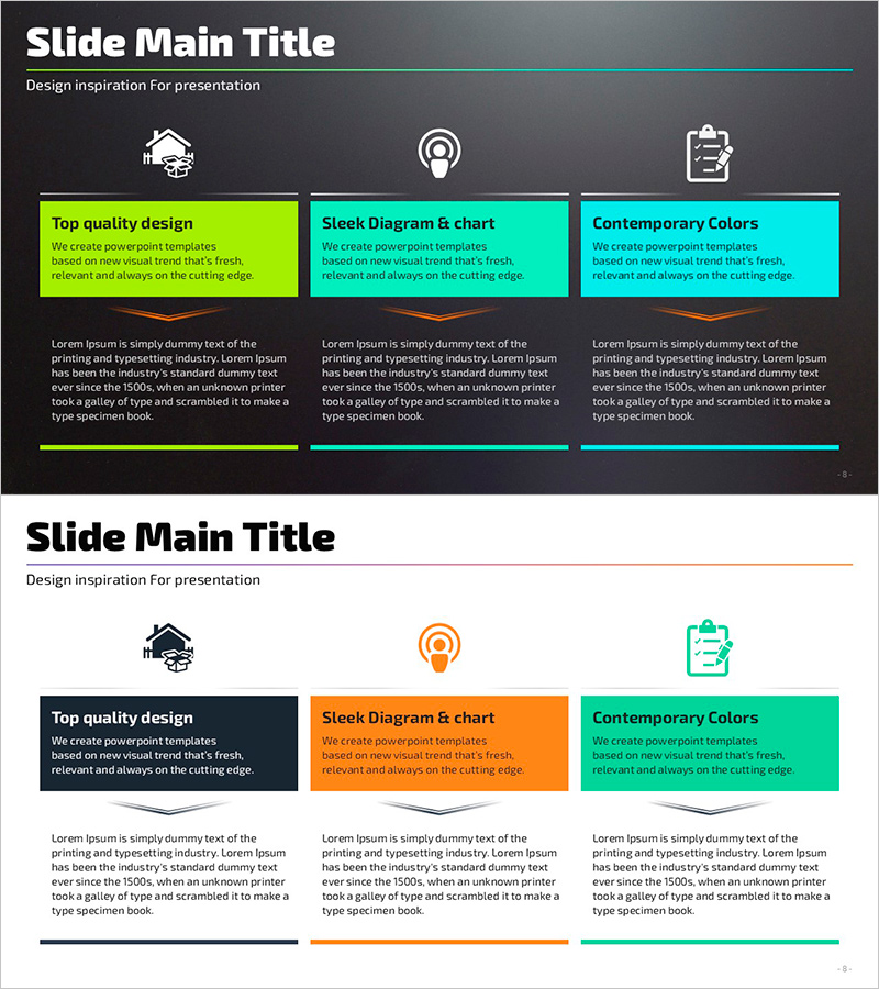 거주 환경 세부 분석 – 효율적인 마케팅 전략