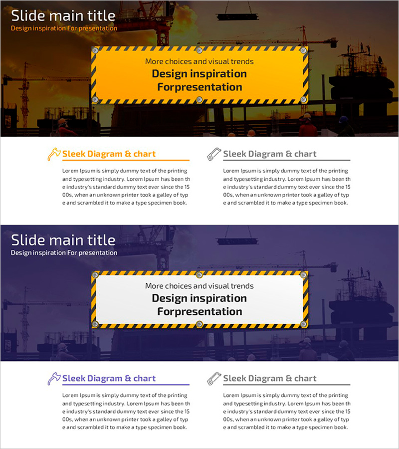 안전 경고 문구로 리스크 관리 시각화 – 위험 관리와 규제 준수
