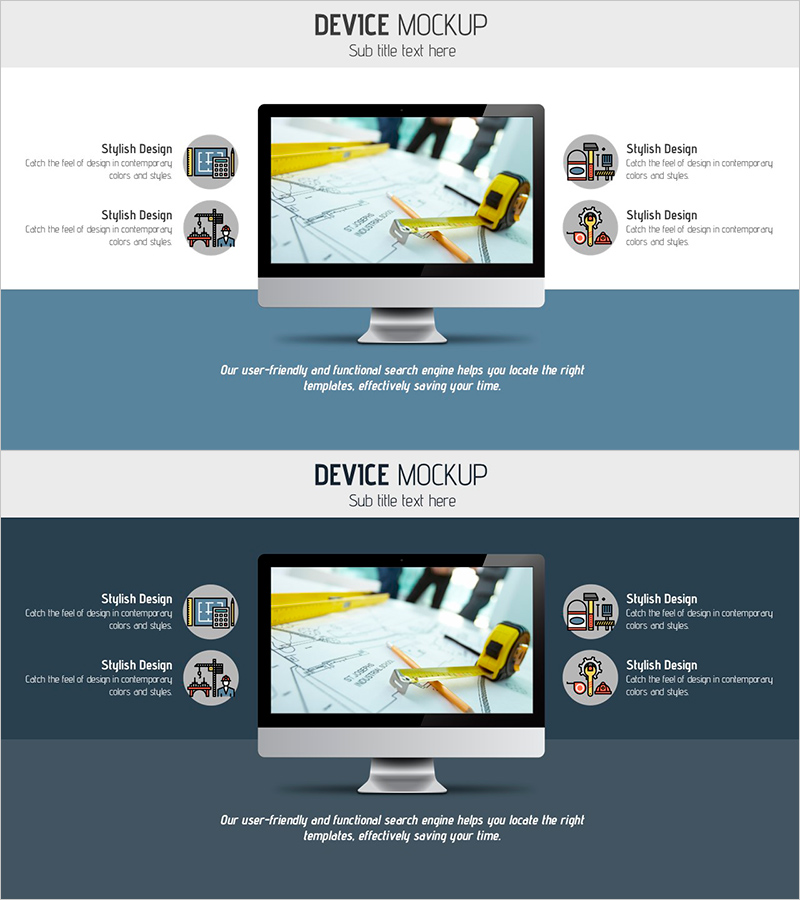 건축 장비 목록 소개 - 효율적인 운영을 위한 필수 정보