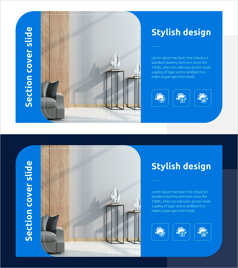 부동산 시장 외부요인 – 시장 및 경쟁사 분석