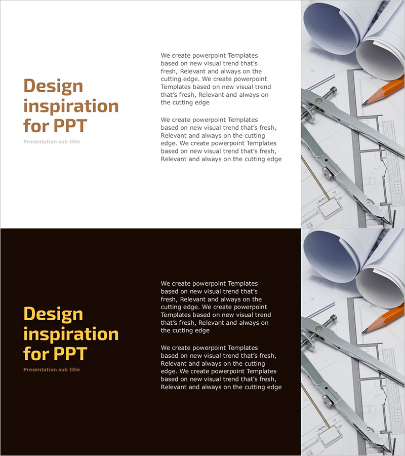 설계 방법과 유의사항 – 혁신적인 프로젝트 전략