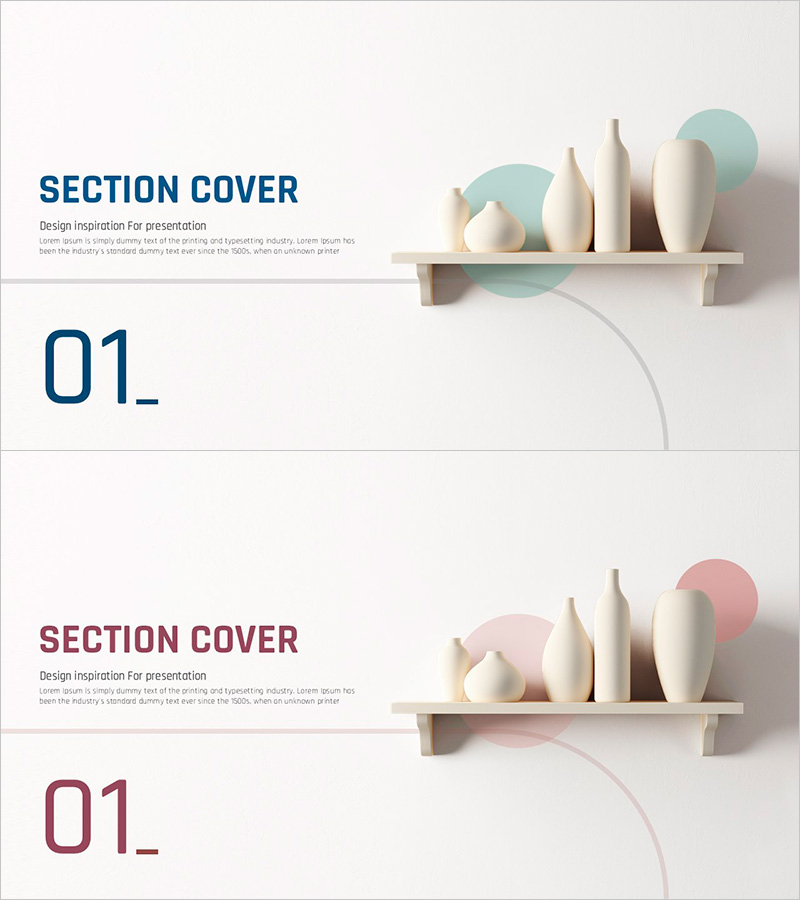 심플 인테리어 템플릿 간지 01 – 디자인 영감의 커버