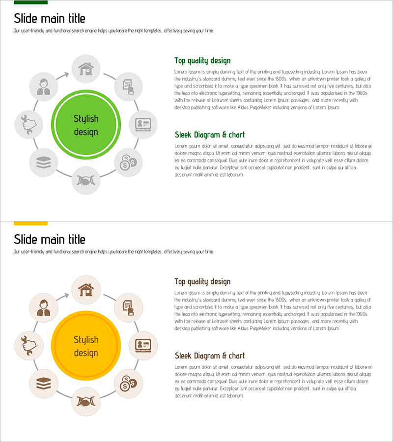 인테리어 견적과 설비 체계 – 디자인과 업무의 조화를 이루다