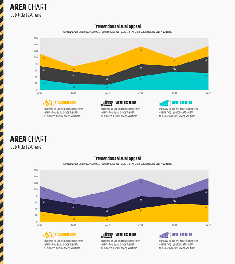 중장비 이용률 추이 시각화 – 시장 분석