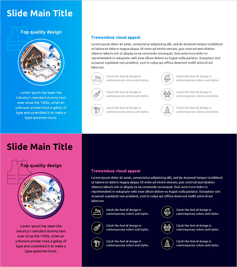 건축 작업사항 및 위험 관리 전략 – 효과적인 사업 추진의 핵심